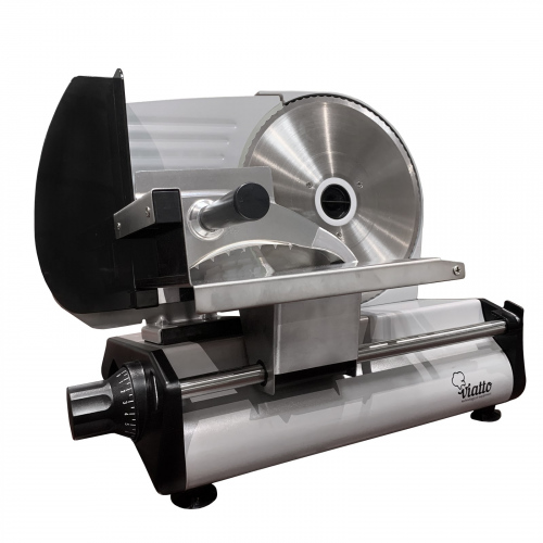 Слайсер Viatto VA-MS2218 купить Слайсер Viatto VA-MS2218