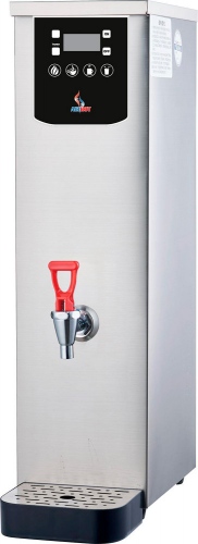 ЭЛЕКТРОКИПЯТИЛЬНИК AIRHOT CWB-50 ПРОТОЧНЫЙ купить ЭЛЕКТРОКИПЯТИЛЬНИК AIRHOT CWB-50 ПРОТОЧНЫЙ