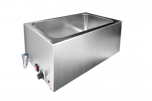 Мармит Viatto ZCK165BT купить Мармит Viatto ZCK165BT