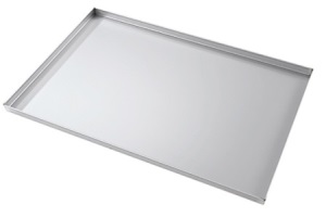 ПРОТИВЕНЬ APACH 450X340 АЛЮМИНИЕВЫЙ купить ПРОТИВЕНЬ APACH 450X340 АЛЮМИНИЕВЫЙ