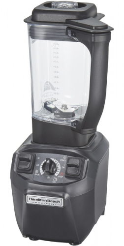 БЛЕНДЕР HAMILTON BEACH HBH455-CE Tango (180768) купить БЛЕНДЕР HAMILTON BEACH HBH455-CE Tango (180768)