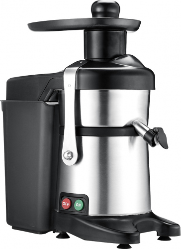 Соковыжималка GEMLUX GL-PJ900 купить Соковыжималка GEMLUX GL-PJ900