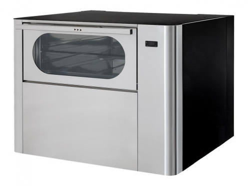 ШКАФ РАССТОЕЧНЫЙ ITPIZZA PREMIUM CG 6L-66L для печи G6L купить ШКАФ РАССТОЕЧНЫЙ ITPIZZA PREMIUM CG 6L-66L для печи G6L