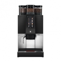 КОФЕМАШИНА - суперавтомат WMF 1300 S Базовая модель 3 (03.1350.5010)