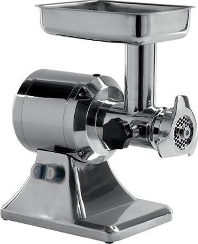 МЯСОРУБКА FAMA TS 22 FTS 136UT унгер 380 В купить МЯСОРУБКА FAMA TS 22 FTS 136UT унгер 380 В