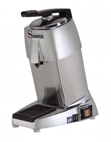СОКОВЫЖИМАЛКА SANTOS 10C купить СОКОВЫЖИМАЛКА SANTOS 10C