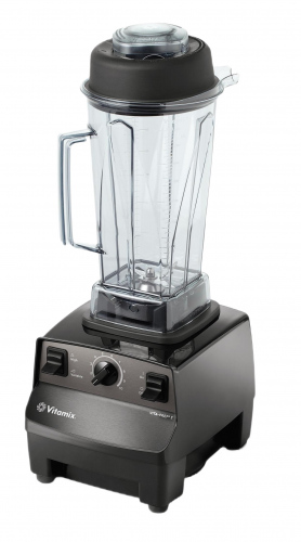 БЛЕНДЕР VITAMIX VITA - PREP 3 VM0105E купить БЛЕНДЕР VITAMIX VITA - PREP 3 VM0105E