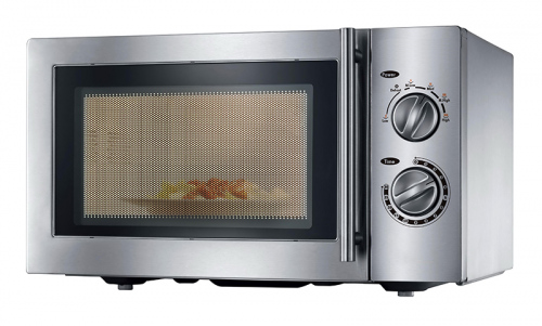 Микроволновая печь Viatto P90D23SL-YR купить Микроволновая печь Viatto P90D23SL-YR