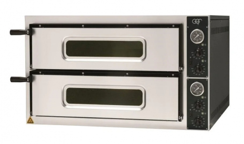 ПЕЧЬ ДЛЯ ПИЦЦЫ APACH AMM44X купить ПЕЧЬ ДЛЯ ПИЦЦЫ APACH AMM44X