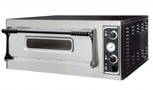 ПЕЧЬ ДЛЯ ПИЦЦЫ ITPIZZA MS4 купить ПЕЧЬ ДЛЯ ПИЦЦЫ ITPIZZA MS4