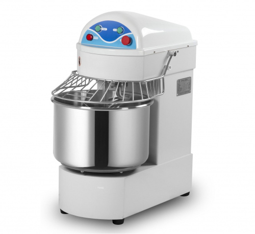 ТЕСТОМЕС GASTROMIX спиральный HS20A купить ТЕСТОМЕС GASTROMIX спиральный HS20A