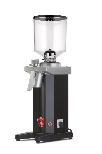 Кофемолка Eureka Drogheria/4 85 Matt Black купить Кофемолка Eureka Drogheria/4 85 Matt Black