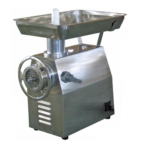 МЯСОРУБКА GASTROMIX MG-22B купить МЯСОРУБКА GASTROMIX MG-22B