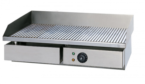 Поверхность жарочная Viatto EG-821H купить Поверхность жарочная Viatto EG-821H
