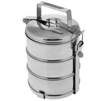 Ланч бокс 14 см