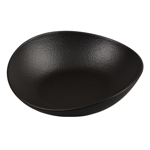 Салатник 20*18,5*5,7 см, Black Star купить Салатник 20*18,5*5,7 см, Black Star