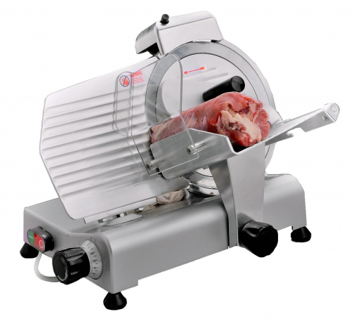 СЛАЙСЕР LILOMA MS 275 ST купить СЛАЙСЕР LILOMA MS 275 ST