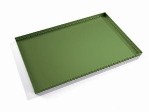 ПРОТИВЕНЬ APACH 600X400 ТЕФЛОНОВЫЙ купить ПРОТИВЕНЬ APACH 600X400 ТЕФЛОНОВЫЙ