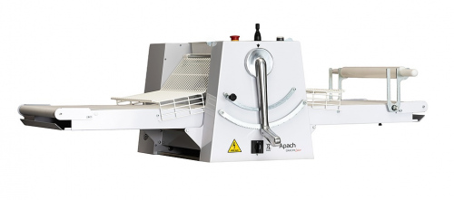 ТЕСТОРАСКАТКА APACH ASH500/800B купить ТЕСТОРАСКАТКА APACH ASH500/800B