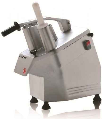 ОВОЩЕРЕЗКА AIRHOT VC-300 купить ОВОЩЕРЕЗКА AIRHOT VC-300