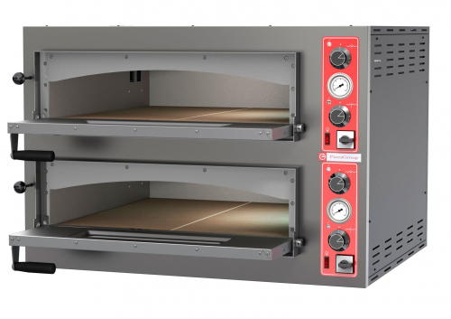 ПЕЧЬ для пиццы PIZZA GROUP Entry Max 12L купить ПЕЧЬ для пиццы PIZZA GROUP Entry Max 12L
