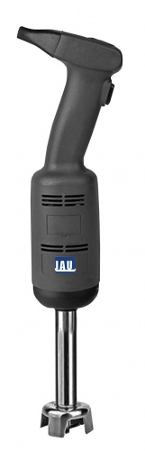 МИКСЕР JAU IM160 V.V. купить МИКСЕР JAU IM160 V.V.