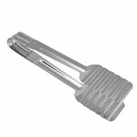 Щипцы кухонные