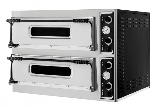 ПЕЧЬ ДЛЯ ПИЦЦЫ ITPIZZA MS44 купить ПЕЧЬ ДЛЯ ПИЦЦЫ ITPIZZA MS44
