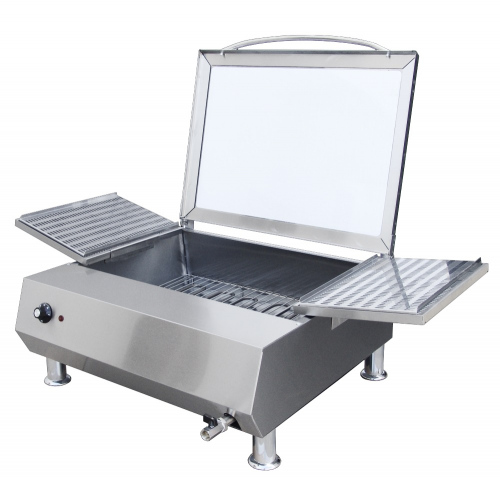ФРИТЮРНИЦА GRILL MASTER Ф3АПЭ 21604 купить ФРИТЮРНИЦА GRILL MASTER Ф3АПЭ 21604