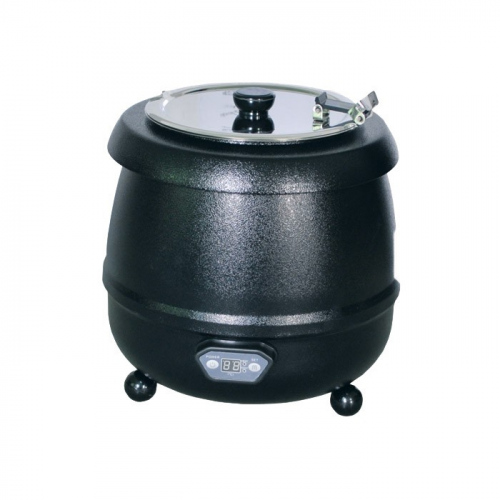 Мармит для первых блюд Viatto SB-6000L купить Мармит для первых блюд Viatto SB-6000L
