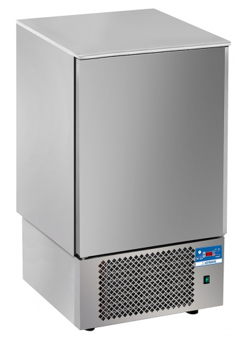 Шкаф шоковой заморозки ICEMAKE ATT10 купить Шкаф шоковой заморозки ICEMAKE ATT10