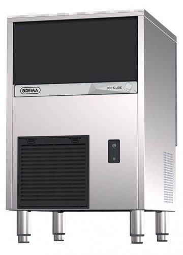 ЛЬДОГЕНЕРАТОР Brema CB 416A HC (R290) купить ЛЬДОГЕНЕРАТОР Brema CB 416A HC (R290)