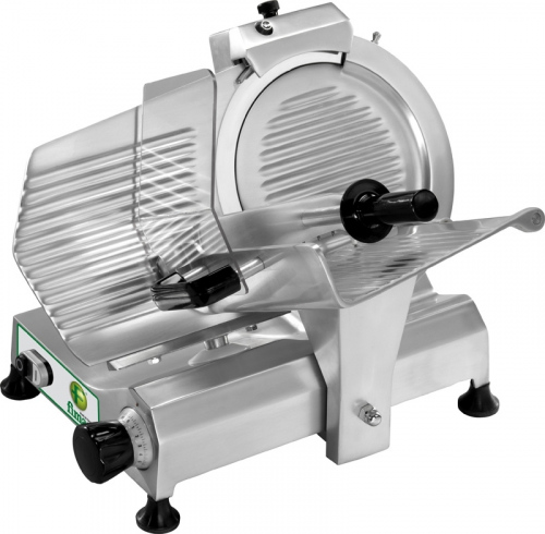 Слайсер FIMAR HM 300 купить Слайсер FIMAR HM 300