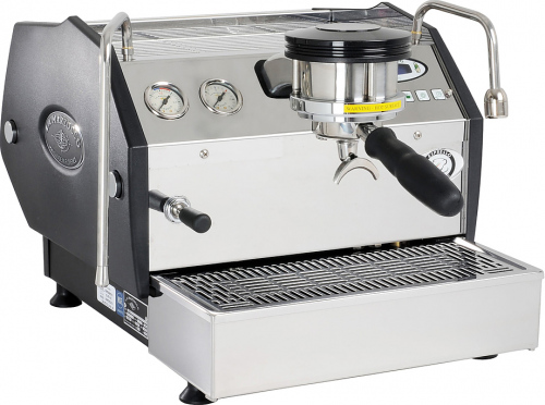 КОФЕМАШИНА - автомат LA MARZOCCO GS3 AV 1 группа купить КОФЕМАШИНА - автомат LA MARZOCCO GS3 AV 1 группа