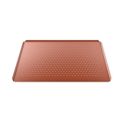 ПРОТИВЕНЬ UNOX FORO.SILICO GN 1/1 TG975 купить ПРОТИВЕНЬ UNOX FORO.SILICO GN 1/1 TG975