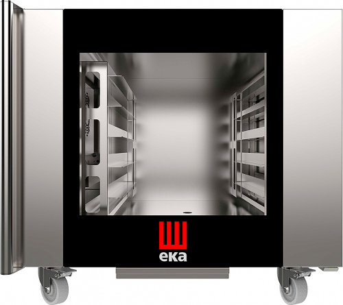 Шкаф расстоечный TECNOEKA MKLM1064 (ЯЯЯ085247) купить Шкаф расстоечный TECNOEKA MKLM1064 (ЯЯЯ085247)