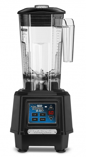 БЛЕНДЕР WARING TBB160E купить БЛЕНДЕР WARING TBB160E