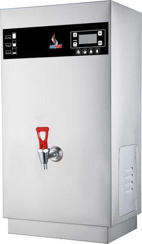 ЭЛЕКТРОКИПЯТИЛЬНИК AIRHOT CWB-30 ПРОТОЧНЫЙ купить ЭЛЕКТРОКИПЯТИЛЬНИК AIRHOT CWB-30 ПРОТОЧНЫЙ