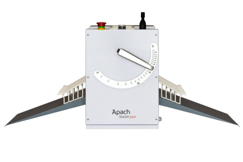 ТЕСТОРАСКАТКА APACH ASH500SM купить ТЕСТОРАСКАТКА APACH ASH500SM
