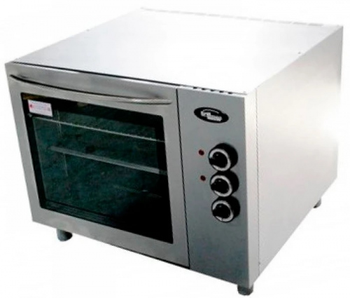 ШКАФ жарочный GRILL MASTER Ф1ЖТЛДГ ГАЗ 13015 купить ШКАФ жарочный GRILL MASTER Ф1ЖТЛДГ ГАЗ 13015