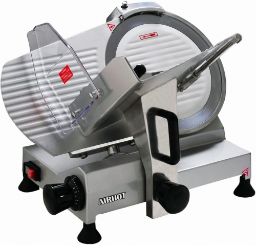 СЛАЙСЕР AIRHOT SL 300 купить СЛАЙСЕР AIRHOT SL 300