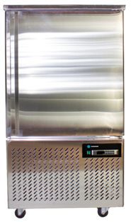 ШКАФ ШОКОВОЙ ЗАМОРОЗКИ HURAKAN HKN-BCF10M купить ШКАФ ШОКОВОЙ ЗАМОРОЗКИ HURAKAN HKN-BCF10M