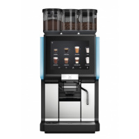 КОФЕМАШИНА - суперавтомат WMF 1500 S+ Базовая модель 5 (03.1920.7000)