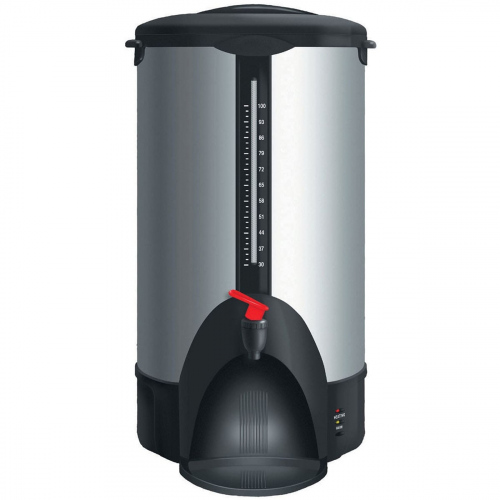 Электрокипятильник Viatto VA-DK100 купить Электрокипятильник Viatto VA-DK100