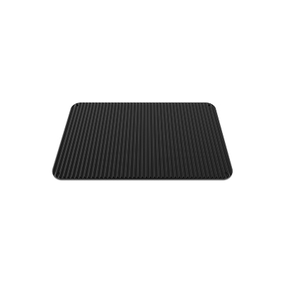 Противень алюминиевый UNOX FAKIRO.GRILL 530x325 мм TG870 купить Противень алюминиевый UNOX FAKIRO.GRILL 530x325 мм TG870