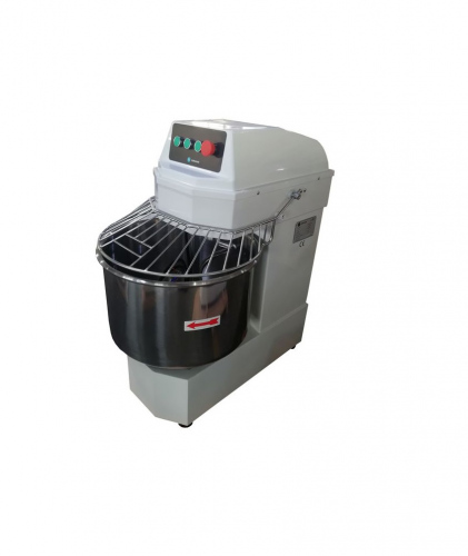Тестомес Hurakan HKN-E40SN2V купить Тестомес Hurakan HKN-E40SN2V