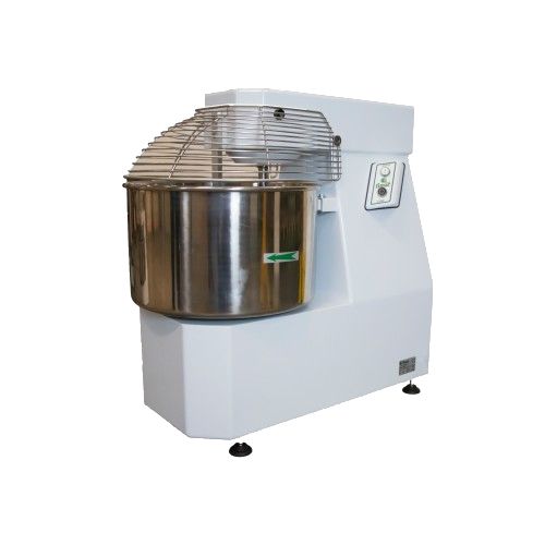 Тестомес FIMAR 50/SN 2V 380V 2-х скоростной купить Тестомес FIMAR 50/SN 2V 380V 2-х скоростной