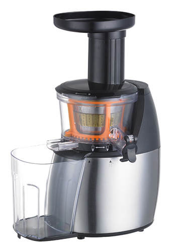 Соковыжималка Viatto VA-SJ2013 купить Соковыжималка Viatto VA-SJ2013