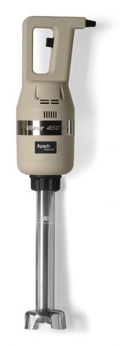 МИКСЕР ПОГРУЖНОЙ APACH AHM450F400 купить МИКСЕР ПОГРУЖНОЙ APACH AHM450F400