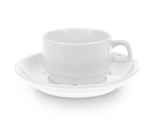 ЧАЙНАЯ ПАРА 250мл ''Collage''